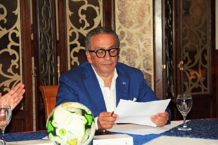 عمرو الجنايني عمرو الجنايني